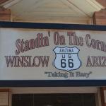 OTRA2014CN_0036 (August 24, 2014)